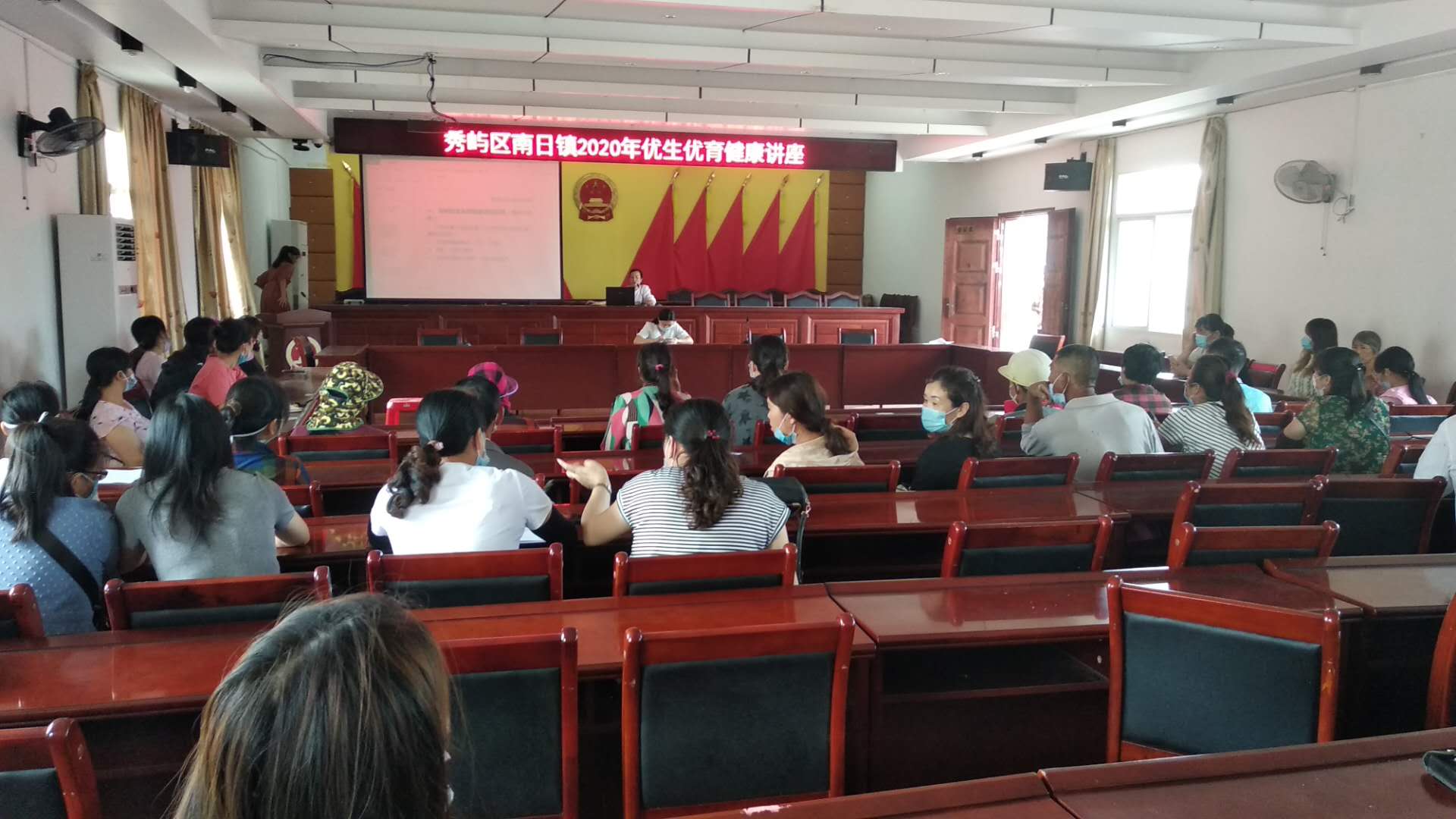 1591586273117545.jpg 1591586273117545.jpg