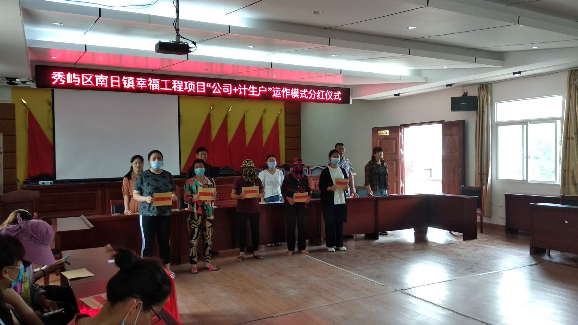 1591586273199753.jpg 1591586273199753.jpg