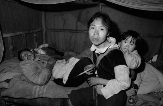 1591682043595215.jpg QQ截圖20200609135104.jpg