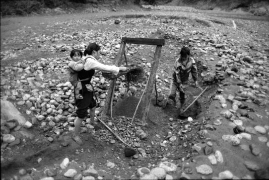 1591682080125200.jpg QQ截圖20200609135111.jpg