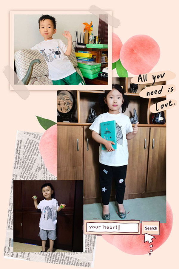 1591797532345330.jpg 417fda11d79e6657815712f01952236_副本.jpg