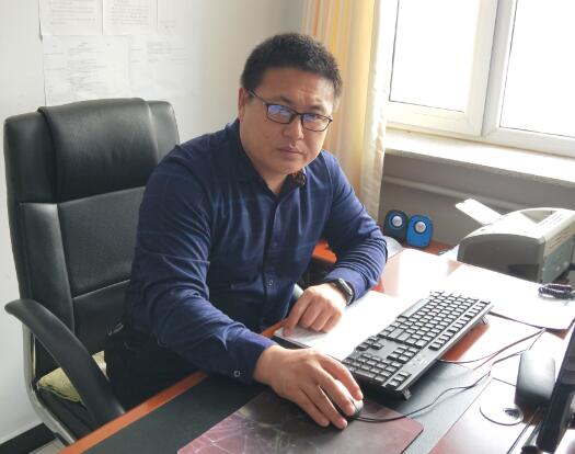 1592281328902591.jpg 1592281328902591.jpg