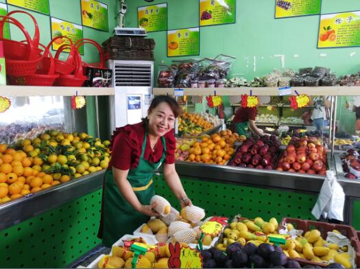 1592287294389179.jpg QQ截圖20200616135925.jpg