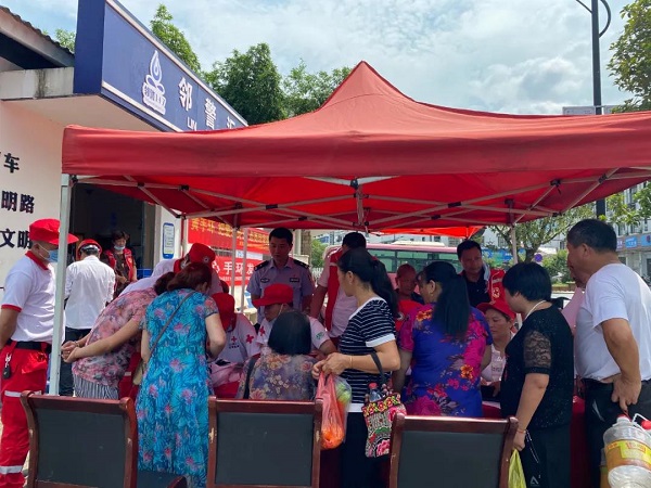 1592444765515477.jpg 微信圖片_20200618094122.jpg