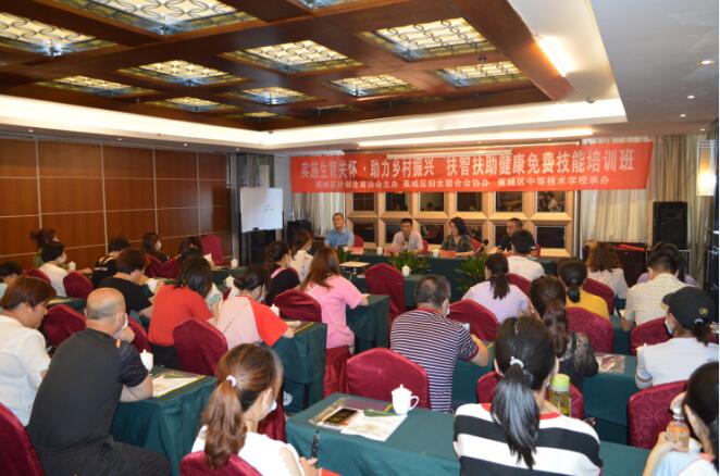 1592786764123866.jpg QQ截圖20200622084539.jpg