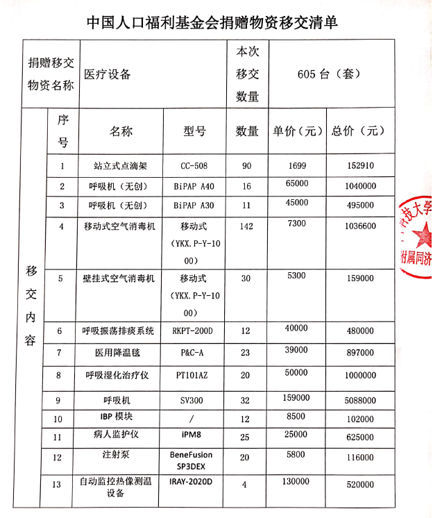 1592796691205907.png 1592796691205907.png