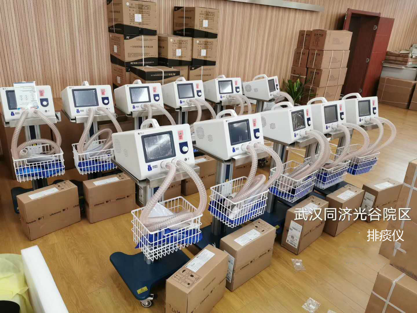 1592796762126887.jpg 1592796762126887.jpg