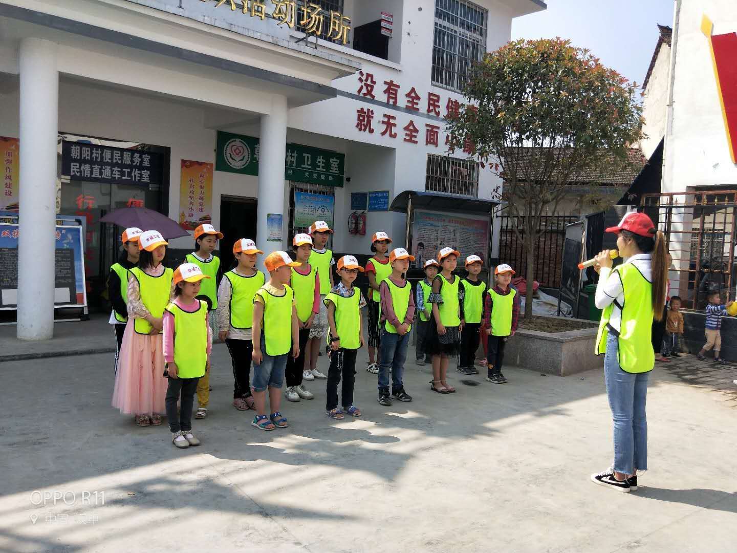 1593335295942912.jpg 1.jpg