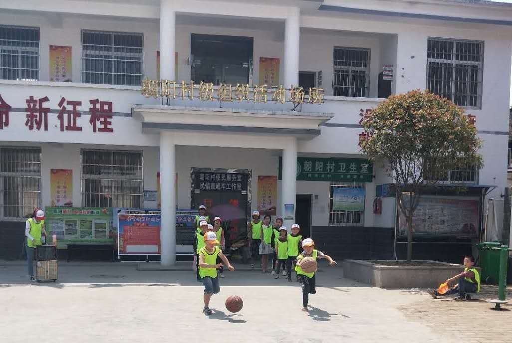 1593335399118905.jpg 3.jpg