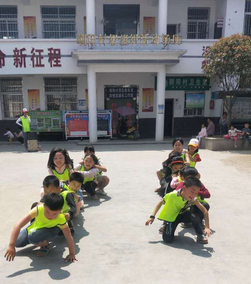 1593335990508635.jpg 5.jpg