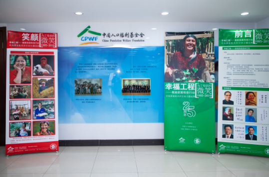 1593504067633556.png 1593504067633556.png