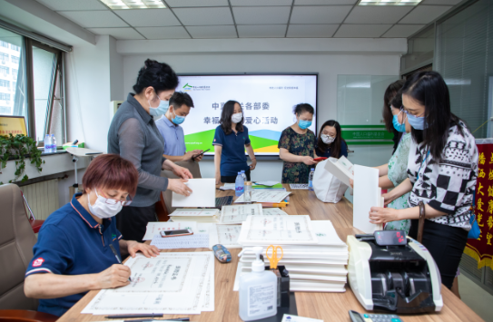 1593504103140782.png 1593504103140782.png