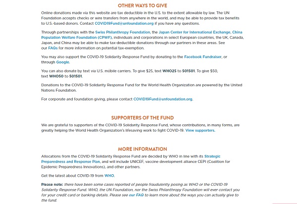 1593587588703182.jpg 截圖2-.jpg