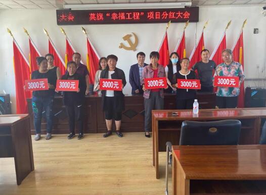 1593654335131944.jpg QQ截圖20200702094446.jpg