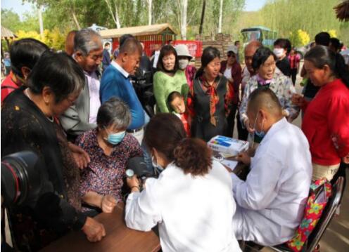 1593655120128441.jpg 1.jpg