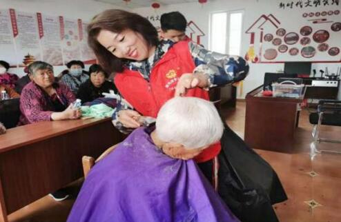 1593655154106662.jpg 4.jpg