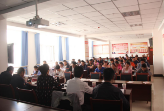 1593737558298984.png QQ瀏覽器截圖20200703085042.png