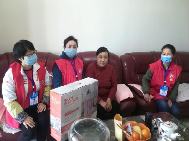 1593740724976089.jpg QQ截圖20200703094524.jpg