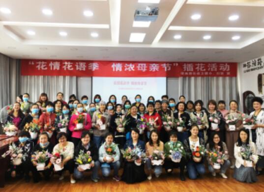 1593740898614579.jpg QQ截圖20200703094610.jpg