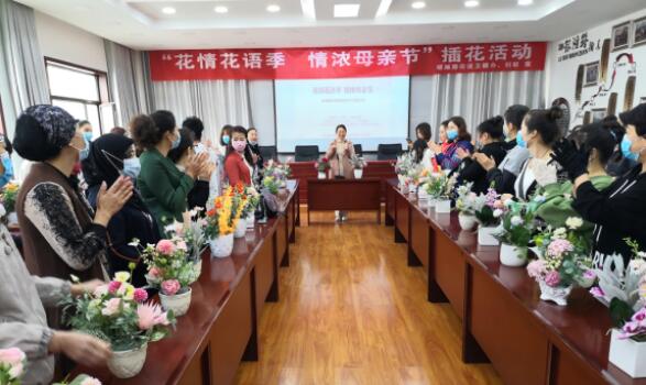 1593740902130145.jpg QQ截圖20200703094626.jpg