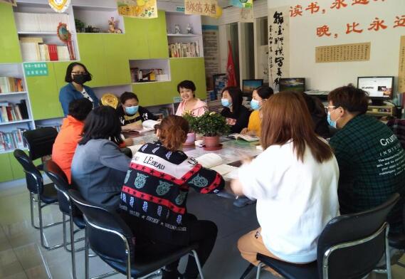 1593741430881936.jpg QQ截圖20200703095706.jpg