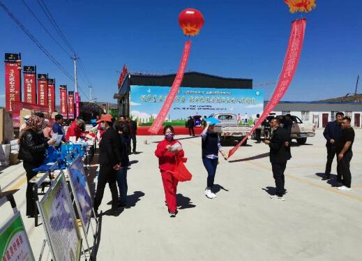 1593743681107235.jpg QQ截圖20200703103331.jpg