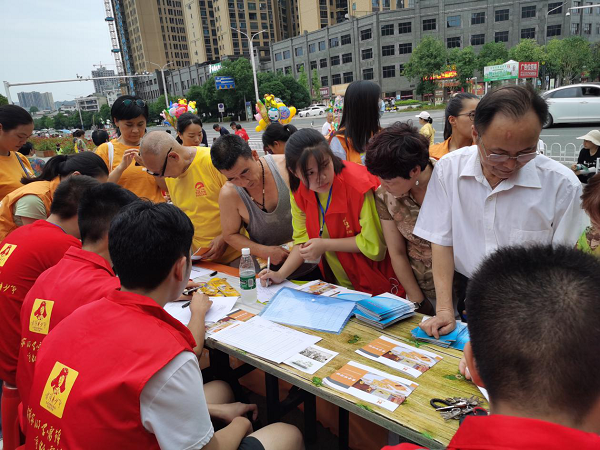 1594604080231080.png 2.png