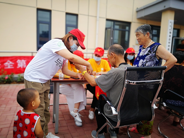 1594694481463968.jpg 微信圖片_20200714103524.jpg