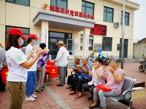 1594694527200700.jpg 微信圖片_20200714103545.jpg