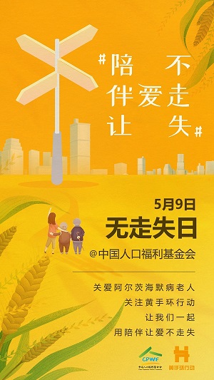 1594699456197128.jpg 1c06c4d789d9f506406a7a5418b8090.jpg