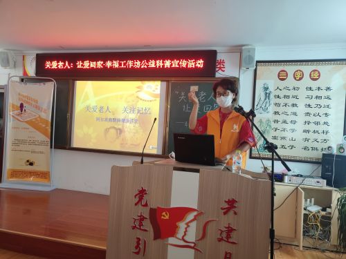 1594865578297564.jpg 微信圖片_20200716100930.jpg