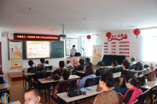 1594865594435567.jpg 微信圖片_20200716100940.jpg