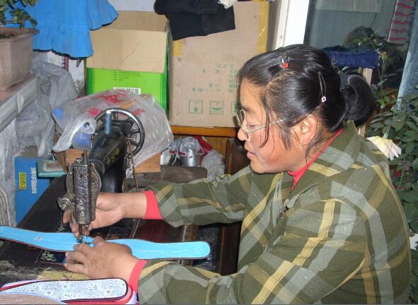 1594870434815452.jpg QQ截圖20200716113340.jpg