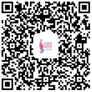 1594972509959178.png 寶貝箱二維碼.png