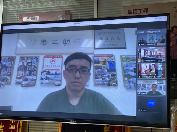 1595208243655244.jpg 303257e5416aab2f687d470aab1bd90.jpg