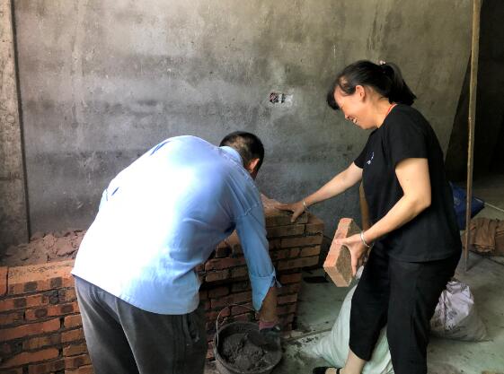 1595557964194589.jpg 1595557964194589.jpg