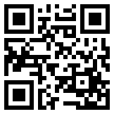 1596082501207154.png 全球抗疫合作伙伴征集報名表.png