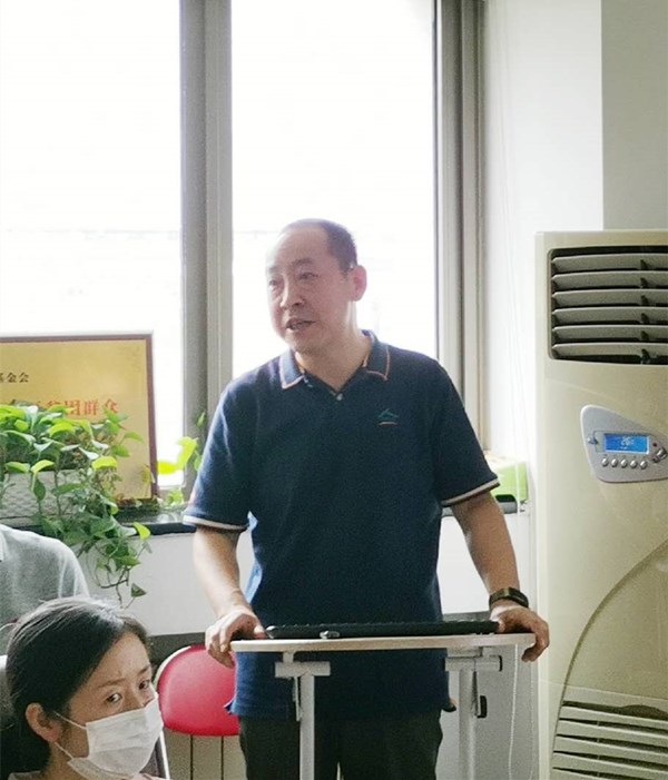 1596190296314132.jpg 宋宏云.jpg