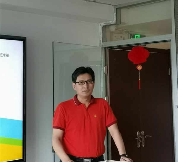 1596190496126599.jpg 趙本志_副本.jpg