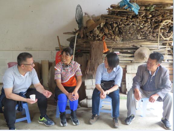 1596528855100526.jpg QQ截圖20200804161333.jpg