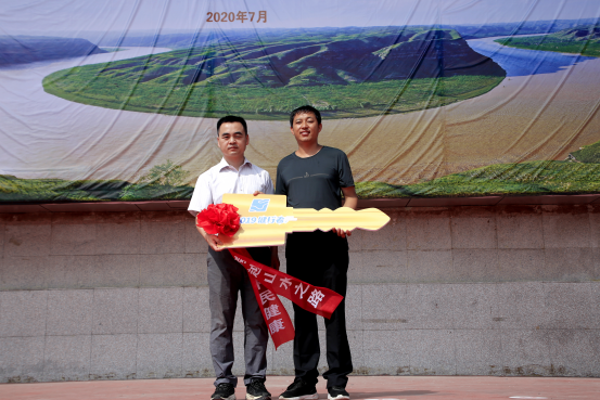 1596530216140929.png 1596530216140929.png