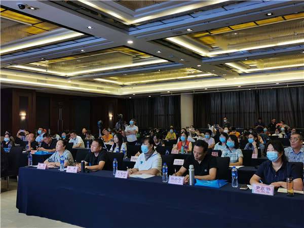 1596787968587426.jpg 微信圖片_202008071513037.jpg