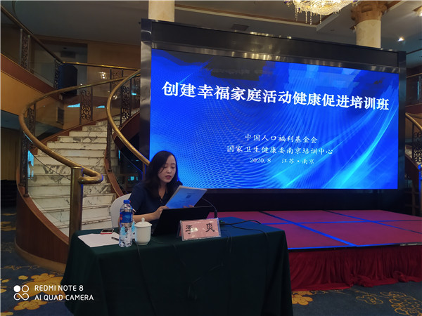 1596788015565695.jpg 微信圖片_2020080715031917.jpg