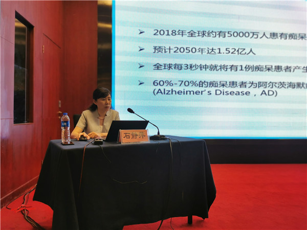 1596788030724224.jpg 微信圖片_202008071513034.jpg