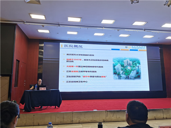 1596788043950916.jpg 微信圖片_2020080715130310.jpg