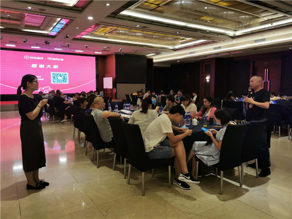 1596788054113862.jpg 微信圖片_2020080715130312.jpg