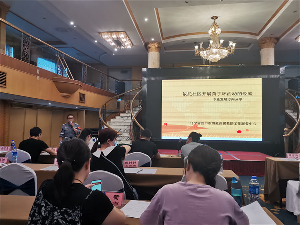 1596788064138037.jpg 微信圖片_202008071451079.jpg