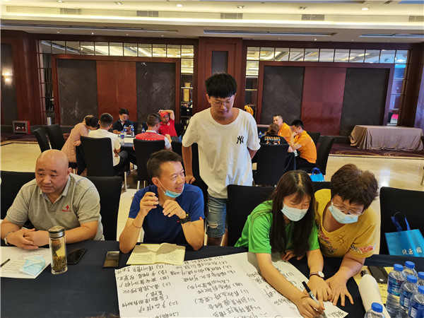 1596788075598572.jpg 微信圖片_2020080715031914.jpg