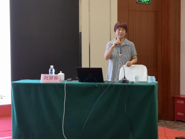 1596788239102626.jpg 3.jpg