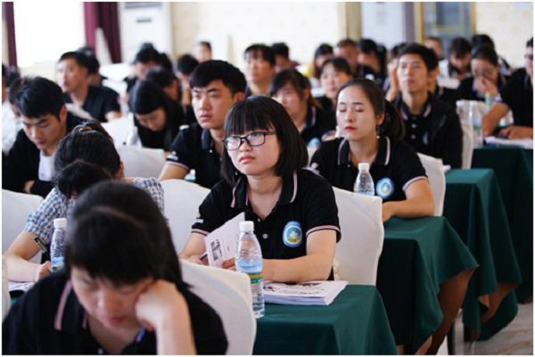 1597021784101443.png QQ圖片20200810085850.png